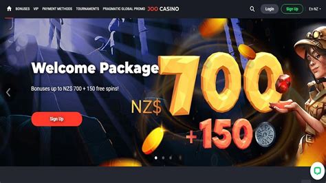 joo casino sign up bonus|Joo Casino Bonus, No Deposit Bonus Codes 2022 and Free .